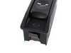 ES#166592 - 61311378862 - 7-SWITCH SL ROOF - Genuine BMW - 