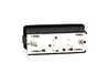 ES#166592 - 61311378862 - 7-SWITCH SL ROOF - Genuine BMW - 