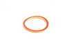 ES#2526491 - 059103193KT1 - Oil Drain Plug Kit - Includes copper sealing washer. M26x1.5 - Genuine Volkswagen Audi - Audi Volkswagen