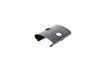 ES#172523 - 63121392068 - Headlight Clip - Priced Each - Genuine BMW - BMW