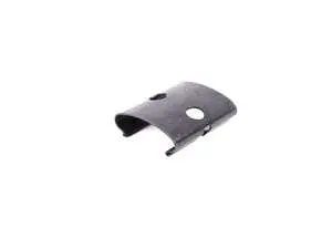 Headlight Clip - Priced Each