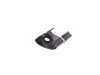 ES#172523 - 63121392068 - Headlight Clip - Priced Each - Genuine BMW - BMW