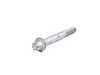 ES#48702 - 27107534238 - ASA BOLT - Genuine BMW - BMW