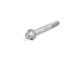 ES#48702 - 27107534238 - ASA BOLT - Genuine BMW - BMW
