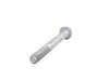 ES#48702 - 27107534238 - ASA BOLT - Genuine BMW - BMW