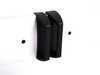 ES#2136099 - 51477294566 - Adaptive Attachment Barrier - (NO LONGER AVAILABLE) - Used to restrain the contents of your trunk - Genuine BMW - 