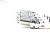 ES#2538552 - 06C905115MKT - Ignition Service Kit - Includes four OE red coil packs and four OE spark plugs - Genuine Volkswagen Audi - Volkswagen