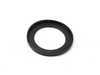 ES#80445 - 51161954117 - 7-COVERING  - Genuine BMW - BMW