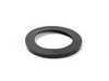ES#80445 - 51161954117 - 7-COVERING  - Genuine BMW - BMW