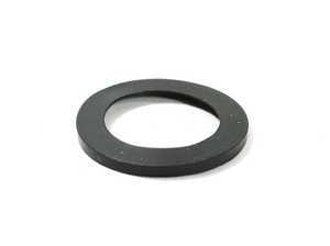 ES#80445 - 51161954117 - 7-COVERING  - Genuine BMW - BMW