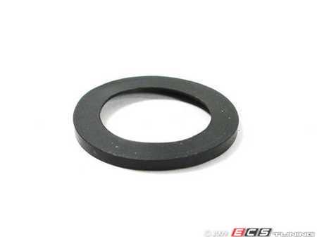 ES#80445 - 51161954117 - 7-COVERING  - Genuine BMW - BMW