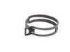 ES#38274 - 17122754490 - Hose Clamp - Priced Each - D=40MM , Used on various cooling hose connections - Genuine MINI - MINI