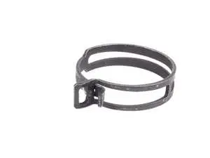 Hose Clamp - Priced Each