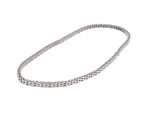 Upper Timing Chain - Priced Each