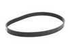 ES#21779 - 11287566789 - Accessory Belt 6Kx905 5060358 - Main drive belt that connects to the main pulley. - Genuine MINI - MINI