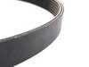 ES#21779 - 11287566789 - Accessory Belt 6Kx905 5060358 - Main drive belt that connects to the main pulley. - Genuine MINI - MINI