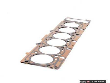 ES#2538243 - 11127835918 - Cylinder Head Gasket - Does not include hardware - Elring - BMW