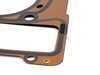 ES#2538243 - 11127835918 - Cylinder Head Gasket - Does not include hardware - Elring - BMW