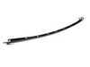 ES#77045 - 51130417135 - John Cooper Works Upper Grille Trim - Black - (NO LONGER AVAILABLE)   SEE ES#4145381  For the OEM type option - Replace or upgrade your MINI grille trim to JCW; Gloss black - Genuine MINI - 