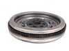 ES#281126 - 06F105266N - DSG Flywheel - Connects the engine to the clutch plate assembly - Genuine Volkswagen Audi - Volkswagen