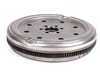 ES#281126 - 06F105266N - DSG Flywheel - Connects the engine to the clutch plate assembly - Genuine Volkswagen Audi - Volkswagen