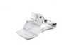 ES#68247 - 41118199614 - SUPPORT R/RADIATOR - Genuine BMW - BMW