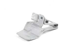 ES#68247 - 41118199614 - SUPPORT R/RADIATOR - Genuine BMW - BMW
