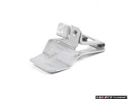 ES#68247 - 41118199614 - SUPPORT R/RADIATOR - Genuine BMW - BMW