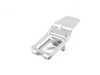 ES#68247 - 41118199614 - SUPPORT R/RADIATOR - Genuine BMW - BMW