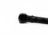 ES#92286 - 51248171480 - E38 Trunk Strut - Priced Each - Used to keep your trunk lid open - Genuine BMW - BMW