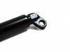 ES#92286 - 51248171480 - E38 Trunk Strut - Priced Each - Used to keep your trunk lid open - Genuine BMW - BMW