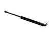 ES#92286 - 51248171480 - E38 Trunk Strut - Priced Each - Used to keep your trunk lid open - Genuine BMW - BMW
