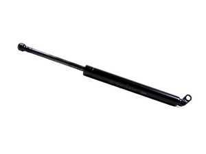 ES#92286 - 51248171480 - E38 Trunk Strut - Priced Each - Used to keep your trunk lid open - Genuine BMW - BMW