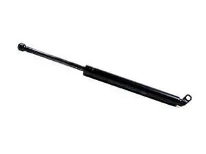 E38 Trunk Strut - Priced Each
