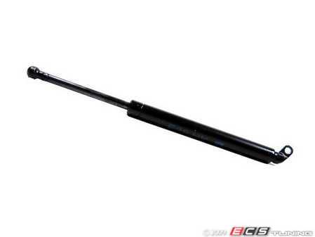 ES#92286 - 51248171480 - E38 Trunk Strut - Priced Each - Used to keep your trunk lid open - Genuine BMW - BMW