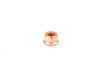 ES#472727 - WHT002514 - Hex Nut - Priced Each - Install new hardware with your new parts. M10 - Genuine Volkswagen Audi - Audi