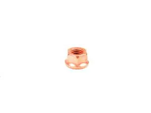 Hex Nut - Priced Each