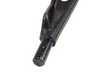 ES#2534682 - 31121127725 - Steel Front Control Arm - Left - Includes ball joints - URO - BMW