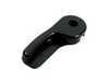 ES#91590 - 51231928469 - Hood Release Handle - The release handle for the hood cable - Genuine BMW - BMW
