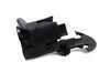 ES#76885 - 51128268367 - E53 X5 Rear Bumper PDC Surround - Inner - Cover that surrounds the Park Distance Control sensor on the rear bumper - Genuine BMW - BMW