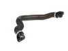 ES#26767 - 11727508268 - Air Injection Pump Hose - Suction - Suction. Comes off the top of the air injection pump - Genuine BMW - BMW