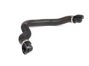 ES#26767 - 11727508268 - Air Injection Pump Hose - Suction - Suction. Comes off the top of the air injection pump - Genuine BMW - BMW