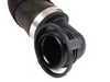 ES#26767 - 11727508268 - Air Injection Pump Hose - Suction - Suction. Comes off the top of the air injection pump - Genuine BMW - BMW