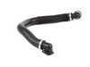 ES#26767 - 11727508268 - Air Injection Pump Hose - Suction - Suction. Comes off the top of the air injection pump - Genuine BMW - BMW