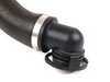 ES#26767 - 11727508268 - Air Injection Pump Hose - Suction - Suction. Comes off the top of the air injection pump - Genuine BMW - BMW