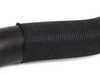 ES#26767 - 11727508268 - Air Injection Pump Hose - Suction - Suction. Comes off the top of the air injection pump - Genuine BMW - BMW