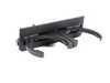 ES#2534627 - 51168184520 - Rear Cup Holder - For your rear passengers - URO - BMW