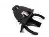 ES#2534627 - 51168184520 - Rear Cup Holder - For your rear passengers - URO - BMW
