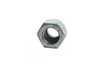 ES#58509 - 33526773882 - Self Locking Hex Nut - Priced Each - Needed when replacing strut - Genuine BMW - BMW MINI