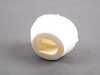 ES#2550385 - 8E0199339 - Snub Mount - Worn mounts can cause excessive engine movement under load - Lemforder - Audi